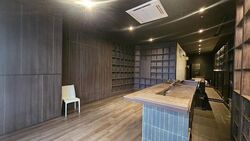 Keong Saik Road (D2), Retail #505792841